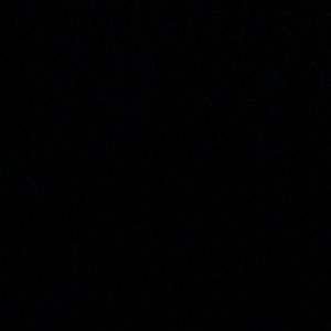 Meet your Posher, Paulo